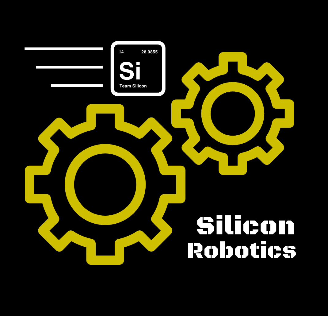 Robotics